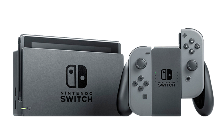nintendo-switch-ugledao-svjetlo-dana1.png